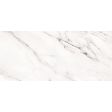 Керамогранит Meissen Keramik Bliss A17541 60*120 белый Керамогранит Meissen Keramik Bliss A17541 60*120 белый